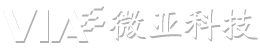 廈門(mén)微亞智能科技股份有限公司，專(zhuān)注于智能制造的視覺(jué)軟件及系統(tǒng)集成服務(wù)